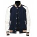 Tv Serie Rel Lil Rel Howery (Rel) Wool Jacket